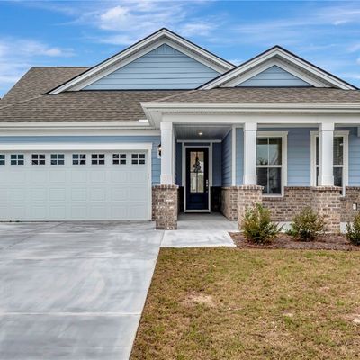 1863 Dreamscape Drive, Hardeeville, SC 29927