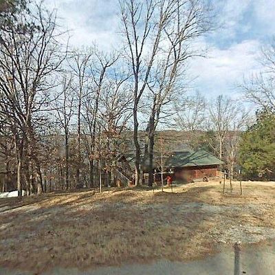 18634 Coppermine Rd, Rogers, AR 72756