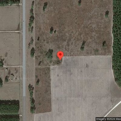 1866 Nw 248th Way, Newberry, FL 32669