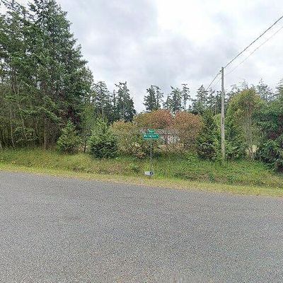 1866 Wellington Dr, Oak Harbor, WA 98277