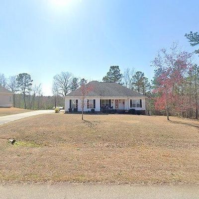 187 Chapman Ridge Rd, Macon, GA 31211