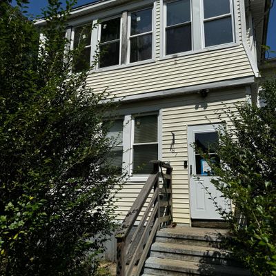 187 Wolcott St, New Haven, CT 06513