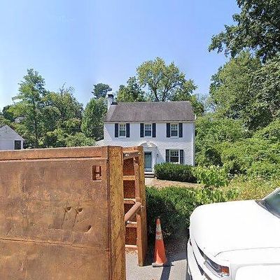 1870 Wayside Pl, Charlottesville, VA 22903