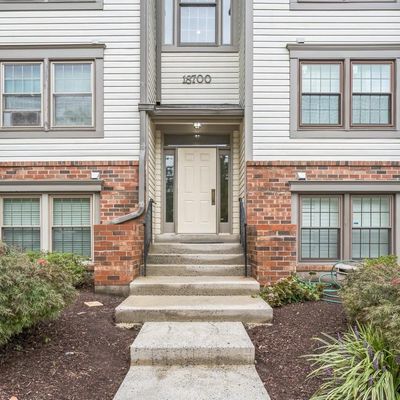 18700 Caledonia Court, Germantown, MD 20874