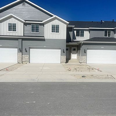 1871 Bryce Canyon Ln E # 3022, Eagle Mountain, UT 84005