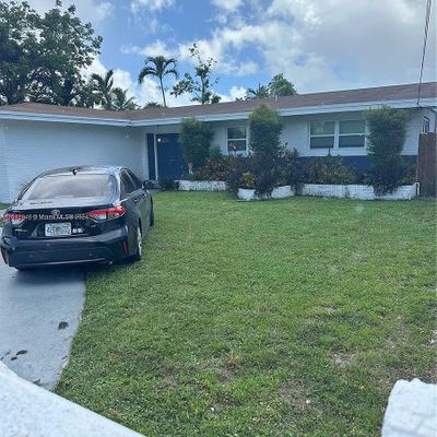 18725 Ne 18 Th Ave, Miami, FL 33179