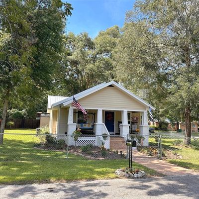 18738 Nw 251 St St, High Springs, FL 32643