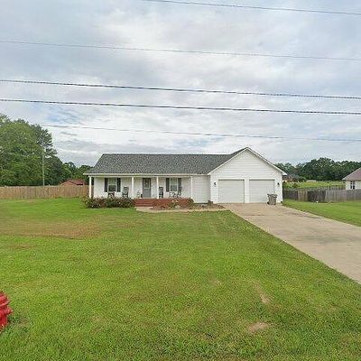 1875 Boldo Rd, Jasper, AL 35504