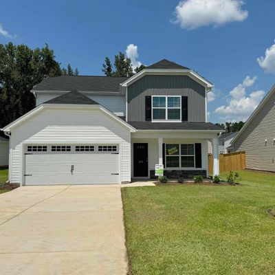 1875 Lacebark Drive, Sumter, SC 29153