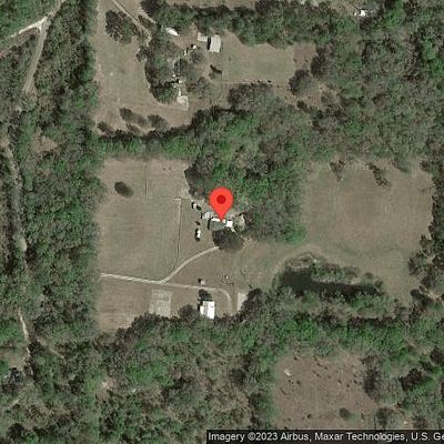 1875 Penny Ln, Perry, FL 32347