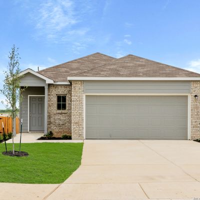 188 Antelope Valley, San Antonio, TX 78245