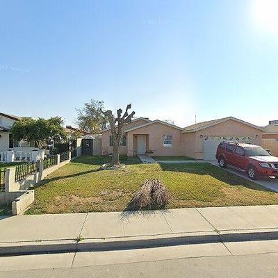 1880 Pepper Tree Close, Wasco, CA 93280