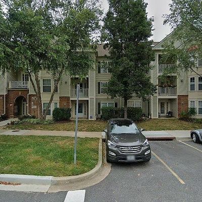 18801 Sparkling Water Dr #8/301, Gaithersburg, MD 20879