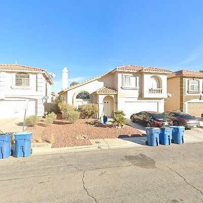 1880 Silver Cactus Ct, Las Vegas, NV 89183