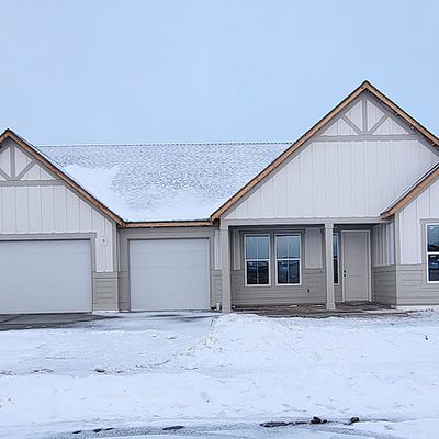 1882 S 2475 W, West Haven, UT 84401