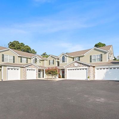 18837 Candy Harbor Cove, Rehoboth Beach, DE 19971