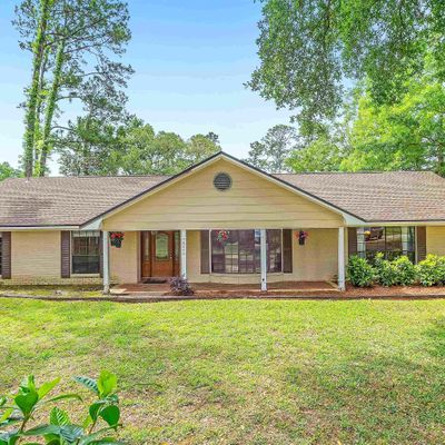 18846 Rebecca Ln, Foley, AL 36535