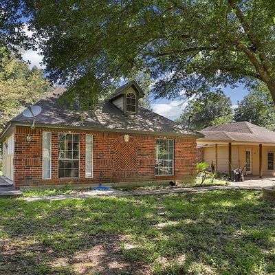 18848 Summer Cir, Porter, TX 77365