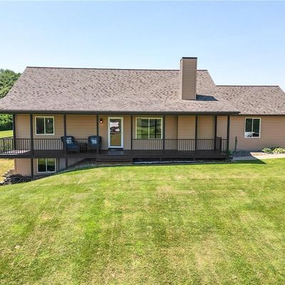 18871 E Adolph Road, Augusta, WI 54722