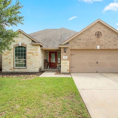 18875 Maverick Ranch Rd E, Magnolia, TX 77355