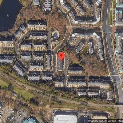 1889 Crescent Park Dr, Reston, VA 20190