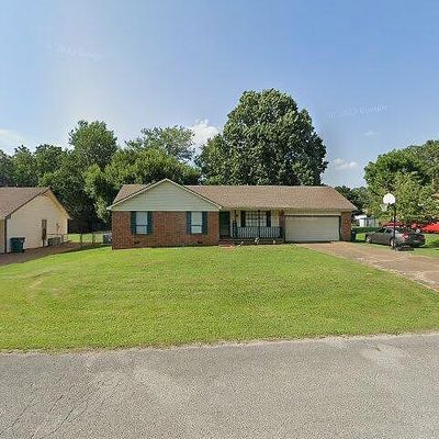 189 Commanche Trl, Jackson, TN 38305