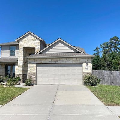 18902 Collina Way, New Caney, TX 77357