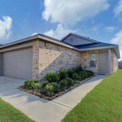 18946 Jasper Ridge Dr, Hockley, TX 77447