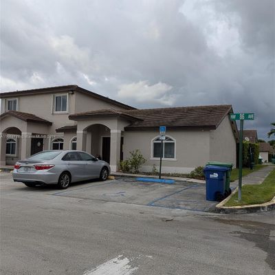 18939 Nw 86th Ave, Hialeah, FL 33015