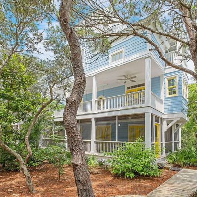 19 Grayton St, Santa Rosa Beach, FL 32459