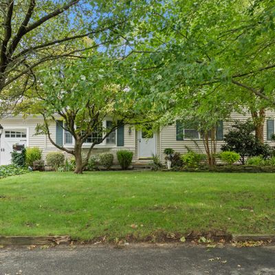 19 Iroquois Ave, Oceanport, NJ 07757