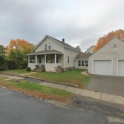 19 Kittredge St, Leominster, MA 01453