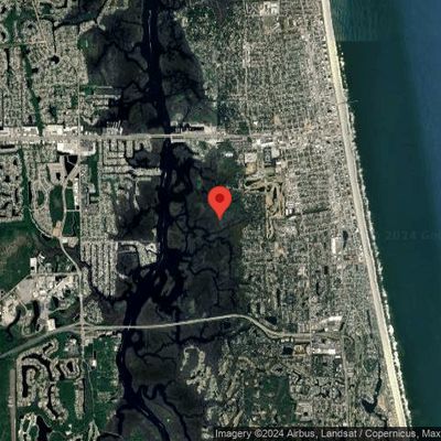 19 N N Bch, Way, FL 32250