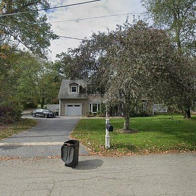 19 N 3 Rd St, Cortlandt Manor, NY 10567