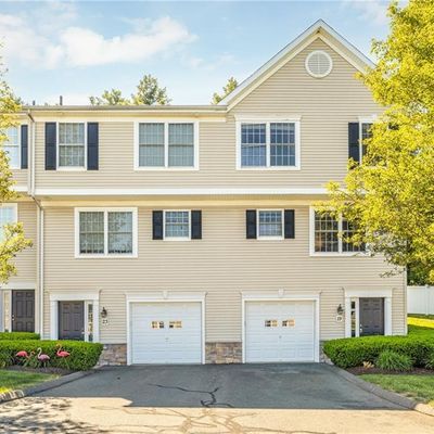 19 Nolan Cir, Manchester, CT 06042