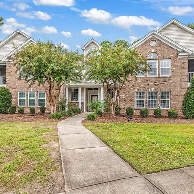 19 Pistachio Loop, Murrells Inlet, SC 29576