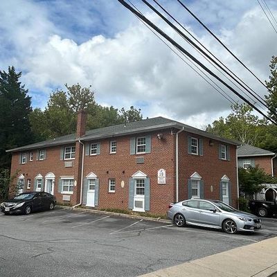 19 Post Office Avenue, Laurel, MD 20707