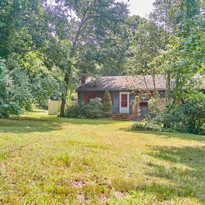 19 Reisman Trl, Higganum, CT 06441