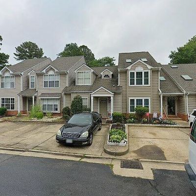 19 Sweet Gum Pl, Hampton, VA 23666