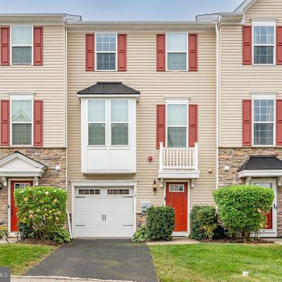 19 Twomey Court, Wyncote, PA 19095