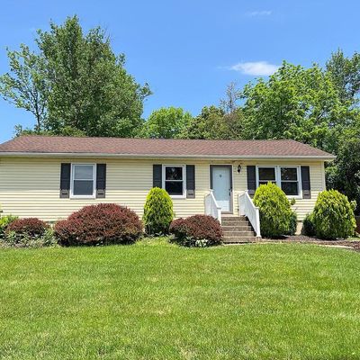 19 Winsome Way, Newark, DE 19702