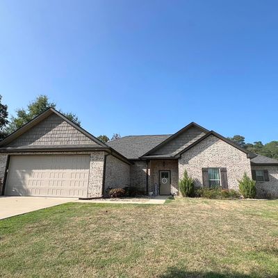 190 Lillian Ln, Texarkana, TX 75501