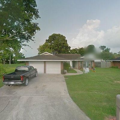 190 Presque Isle Dr, Houma, LA 70363