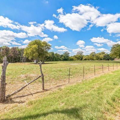 1900 County Road 330, Granger, TX 76530