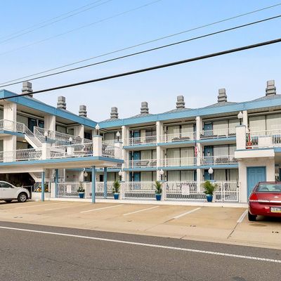 1900 Surf Avenue, Wildwood, NJ 08260