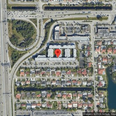 1900 W 68 Th St #D206, Hialeah, FL 33014