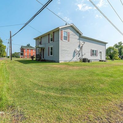 19007 Stevensburg Road, Culpeper, VA 22712