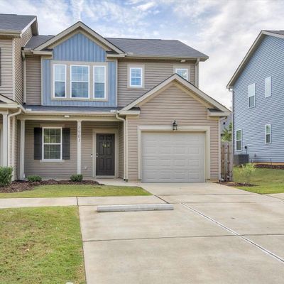 1901 Butternut Drive, Grovetown, GA 30813