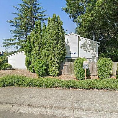 1901 M St Ne #B 1905, Auburn, WA 98002