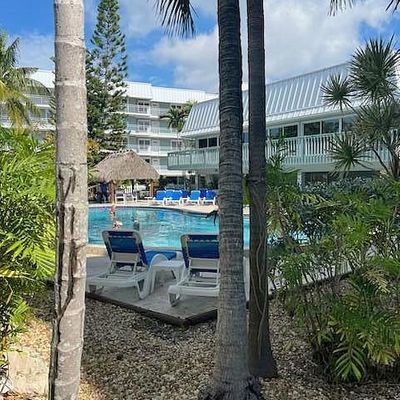 1901 S Roosevelt Boulevard, Key West, FL 33040